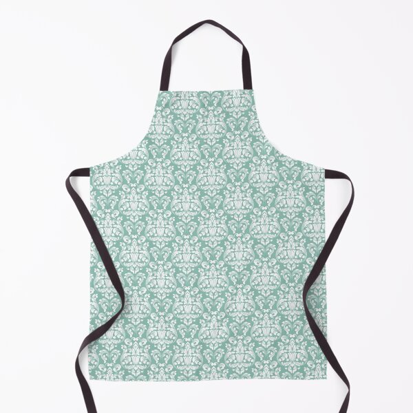 Item preview, Floral design. designed and sold by Princessflora.