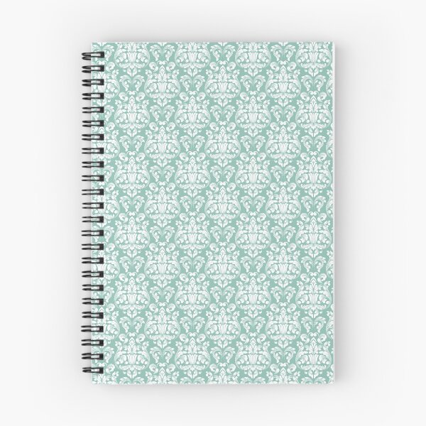 Item preview, Floral design. designed and sold by Princessflora.