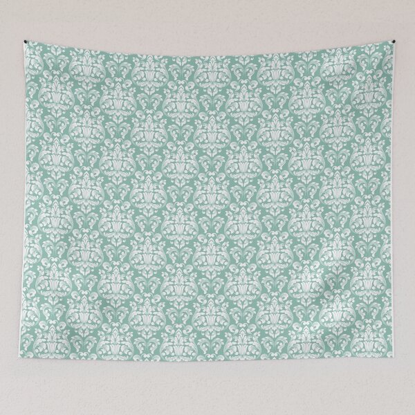 Item preview, Floral design. designed and sold by Princessflora.