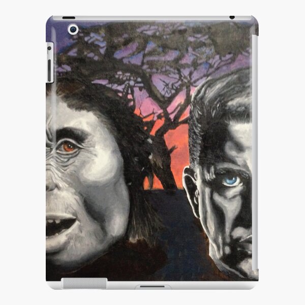 iPad Retina/3/2 - Snap