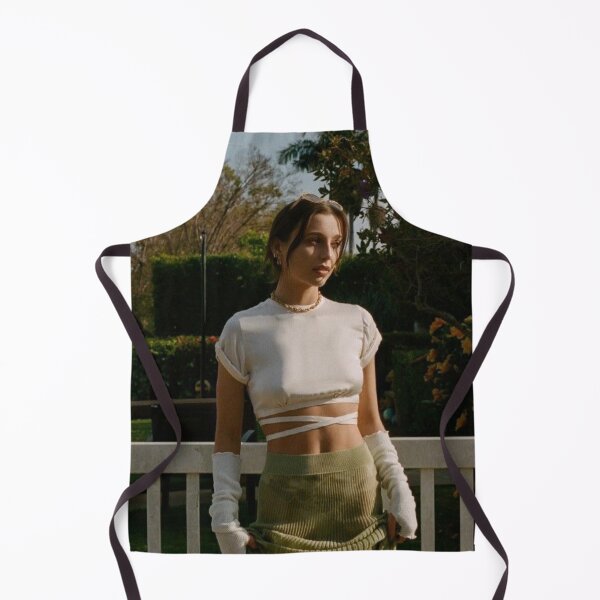 Item preview, Emma chamberlain designed and sold by Aileenl07.