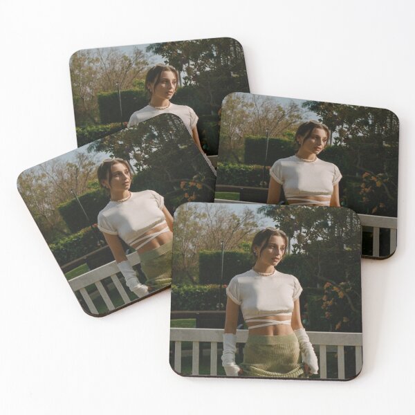 Item preview, Emma chamberlain designed and sold by Aileenl07.