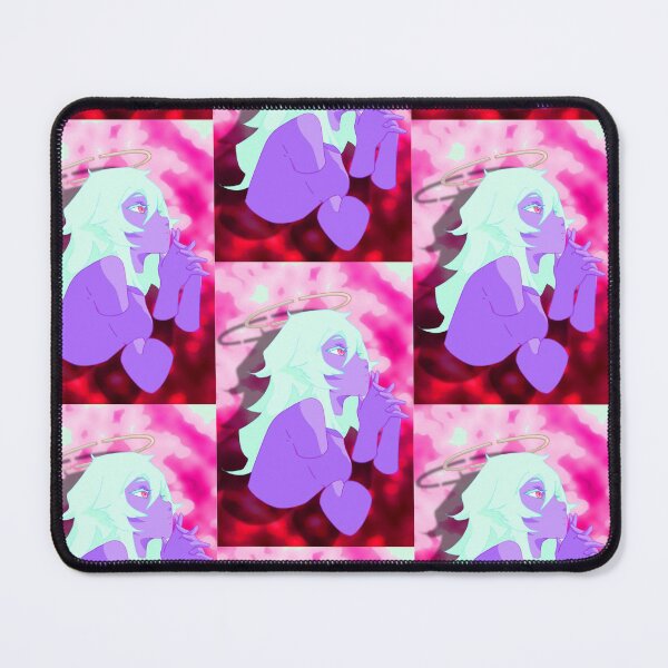 Item preview, Wonder designed and sold by LoveUrawr.