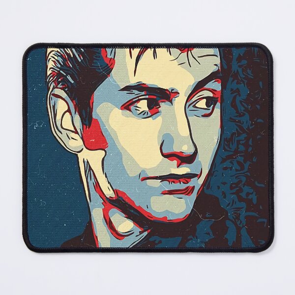 Item preview, Alex The designed and sold by Jean Myers.