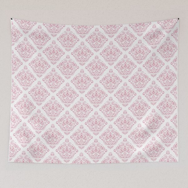 Item preview, Floral design. designed and sold by Princessflora.
