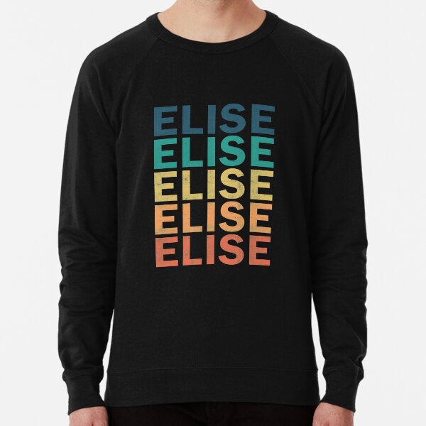 Hunter Green Fleece Lightweight Sweatshirt | Boutique Elise | Lucy