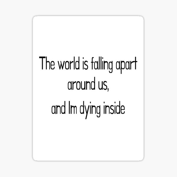 having-your-own-back-when-you-feel-like-the-world-is-against-you