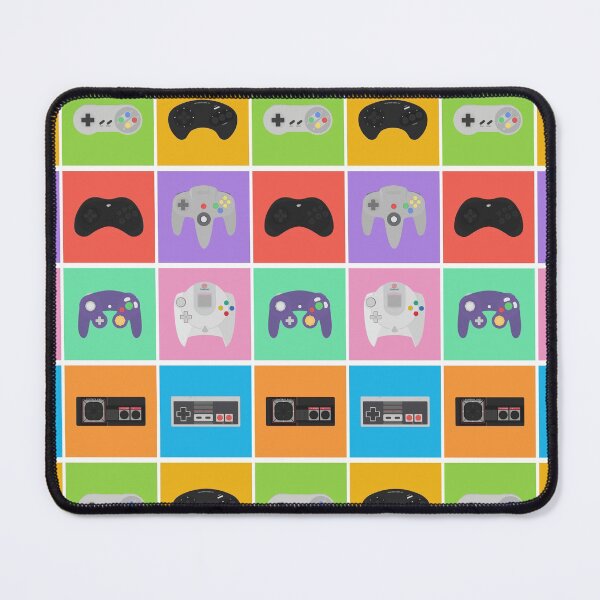Item preview, Control designed and sold by animinimal.