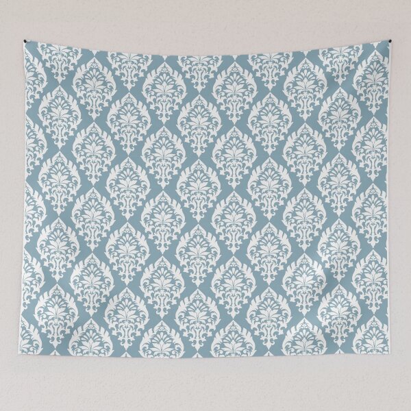 Item preview, Floral design. designed and sold by Princessflora.