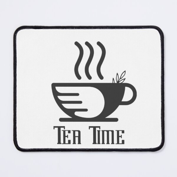 Item preview, Tea Time ,Green Tea designed and sold by My Fav.