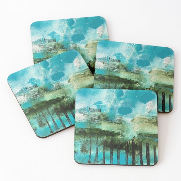 Item preview, By the Bay designed and sold by gkaplanwassell.