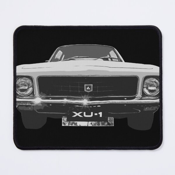 Item preview, Holden Torana LJ GTR XU1 designed and sold by Clintpix.