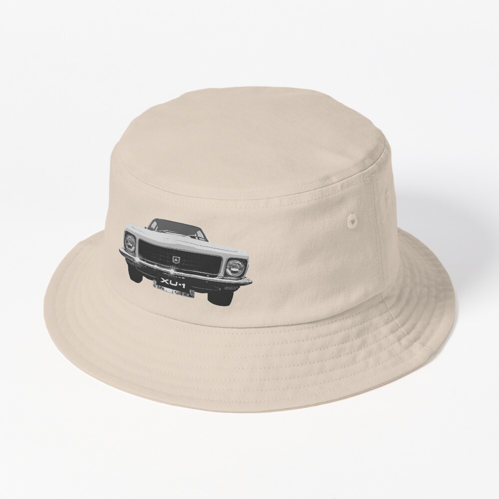 Item preview, Bucket Hat designed and sold by Clintpix.