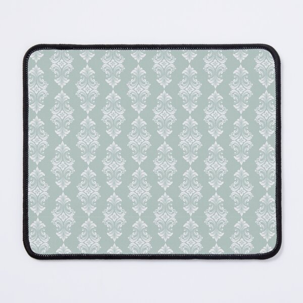 Item preview, Floral design. designed and sold by Princessflora.