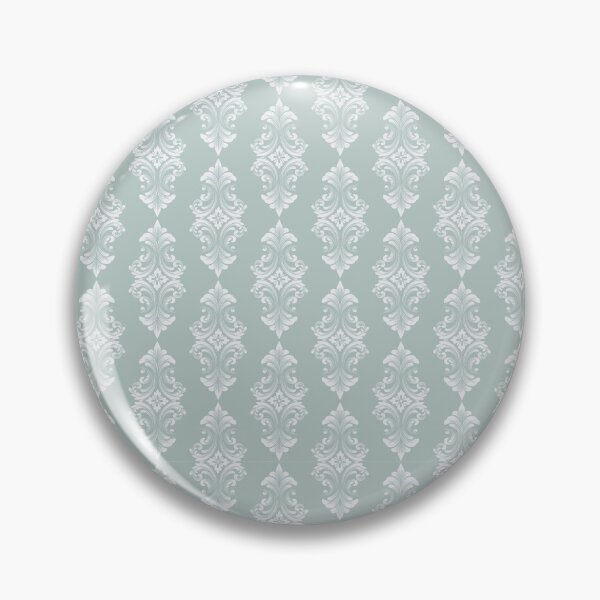 Item preview, Floral design. designed and sold by Princessflora.