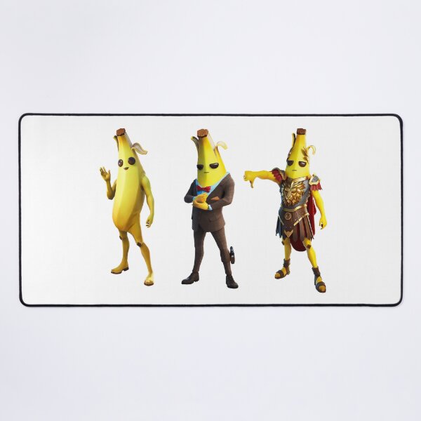 Anime Characters Mouse Pads Desk Mats For Sale Redbubble