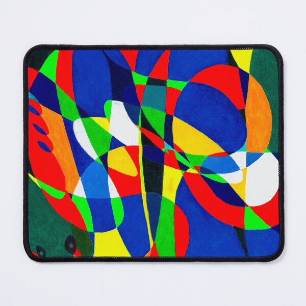 Item preview, Green Lizard designed and sold by Anthony Macaluso.