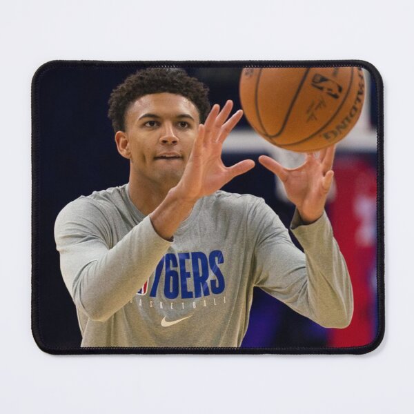 Item preview, Philadelphia Matisse Thybulle designed and sold by kocengorenn.