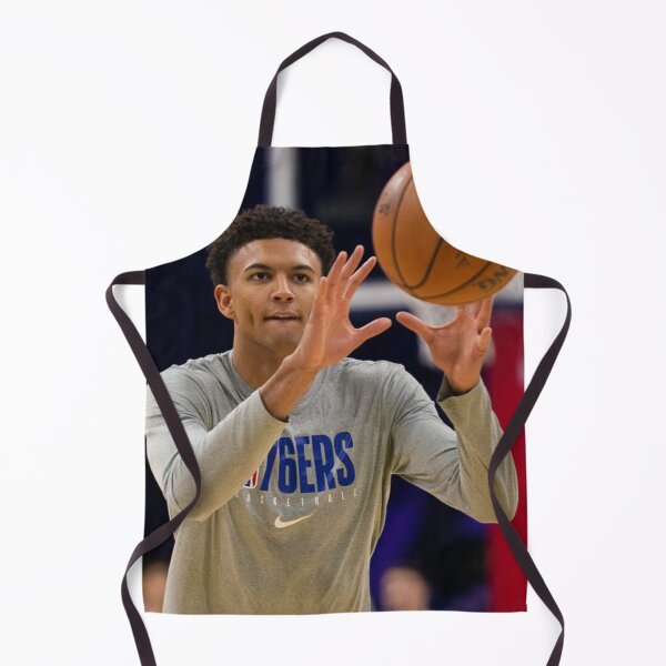 Item preview, Philadelphia Matisse Thybulle designed and sold by kocengorenn.