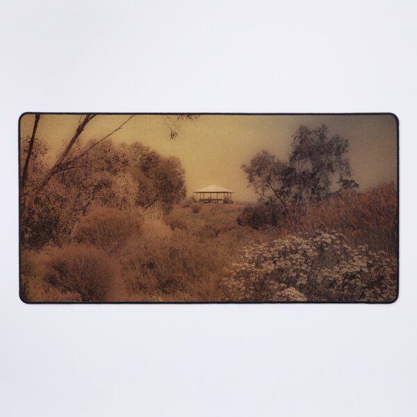 Item preview, Shelter designed and sold by DVJPhotography.