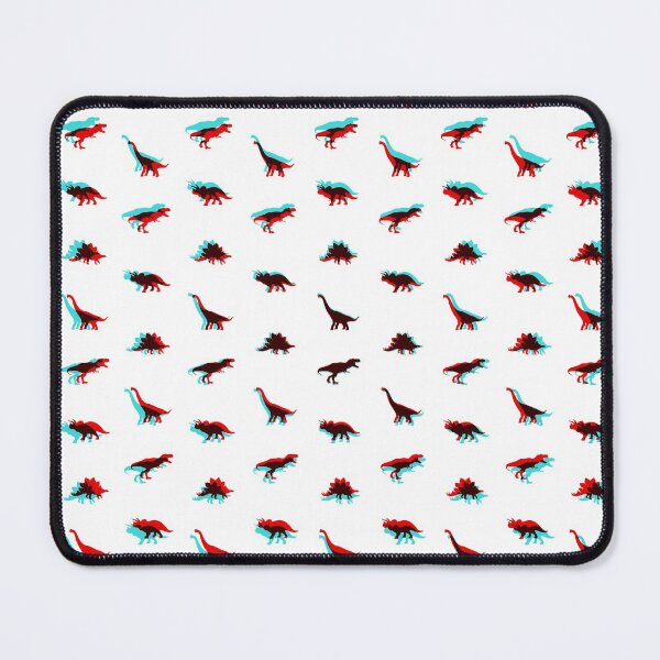 Item preview, Dinosaur 3D designed and sold by animinimal.