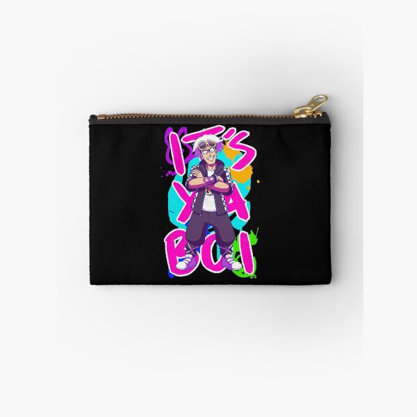 Item preview, Its Ya Boi  designed and sold by jaidinfilo.
