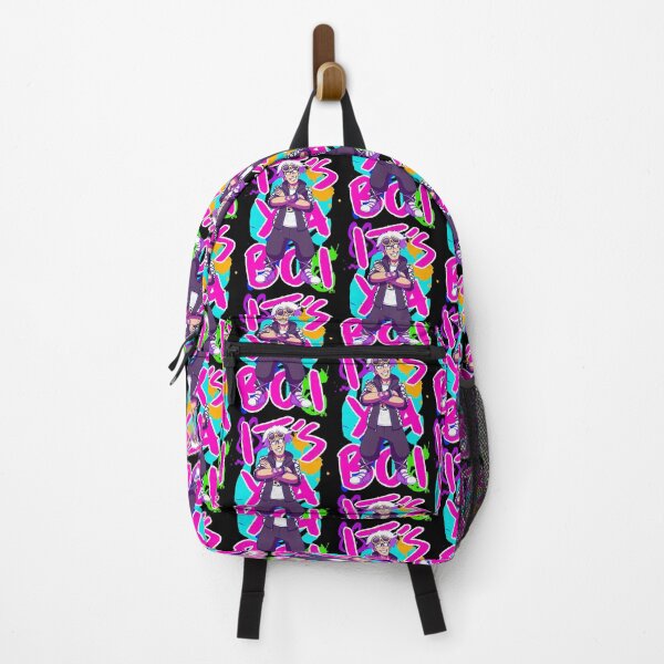 Item preview, Its Ya Boi  designed and sold by jaidinfilo.