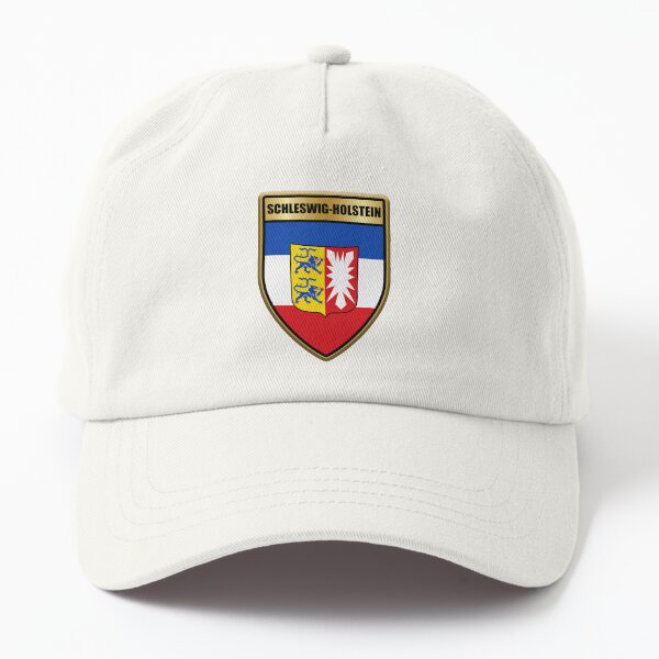 SCHLESWIG - HOLSTEIN Handyhüllen & andere Geschenke (2) Dad Hat
