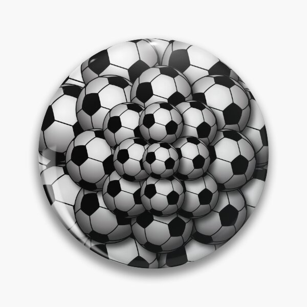 Item preview, Soccer Season designed and sold by PhanieMilton.