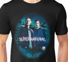 Supernatural: Gifts & Merchandise | Redbubble