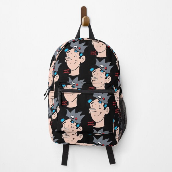 Item preview, Jughead Jones Smiling designed and sold by jaidinfilo.