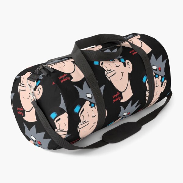 Item preview, Jughead Jones Smiling  designed and sold by jaidinfilo.