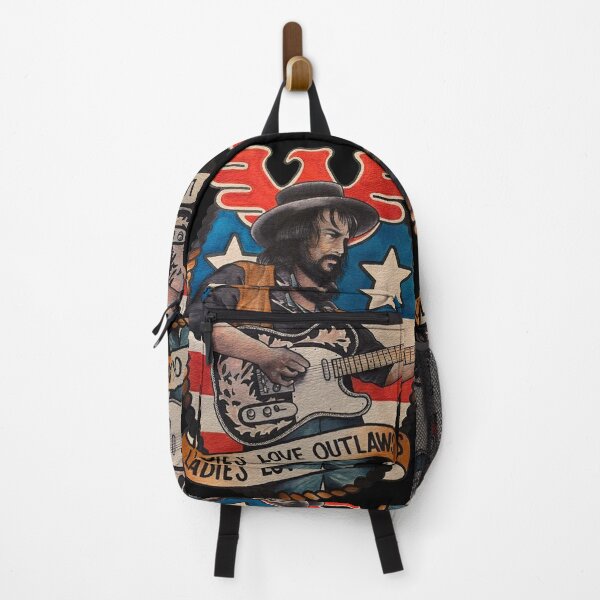 Kim Taehyung  Leather backpack, Bags, Balenciaga city bag