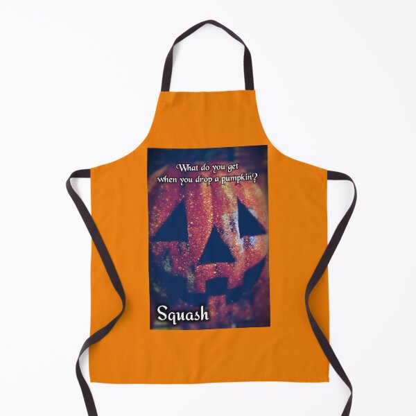 Item preview, Joke/Humor designed and sold by AmandaFaye99.