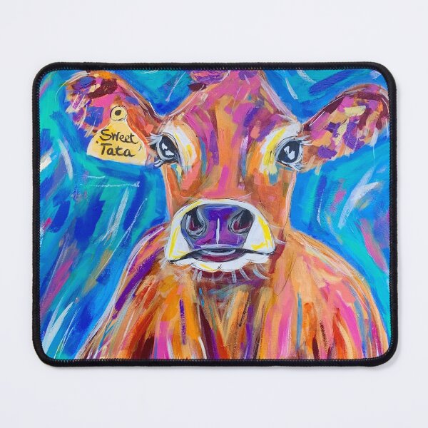 Item preview, Sweet ‘Tata designed and sold by TraceyMackieArt.