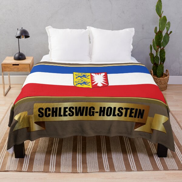 Item preview, SCHLESWIG - HOLSTEIN Phone Cases & Other Gifts (3) designed and sold by mpodger.