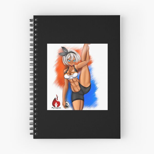Item preview, Bea  designed and sold by alxandermu.