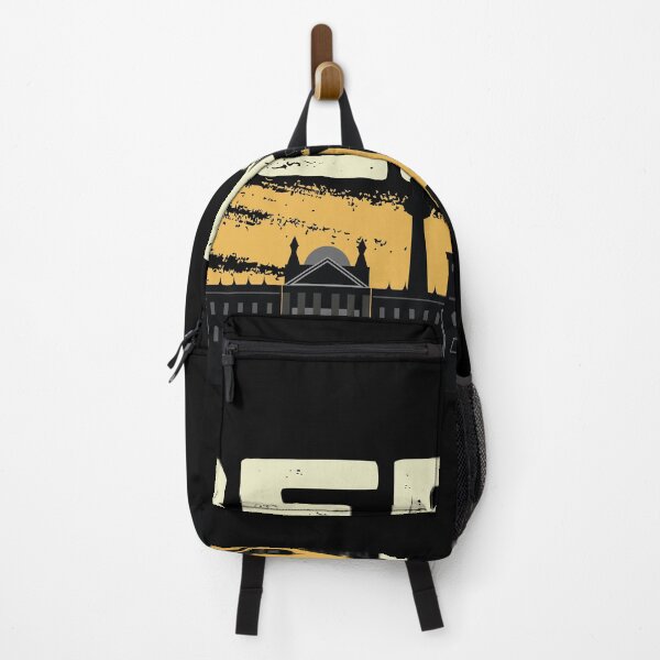Item preview, Berlin Brandenburg Gate Germany Vintage designed and sold by HStudioPrints.
