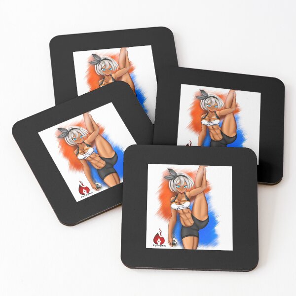 Item preview, Bea  designed and sold by alxandermu.