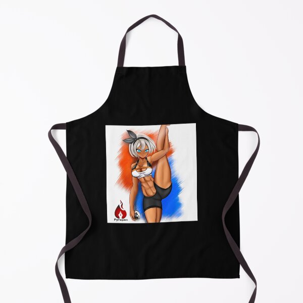 Item preview, Bea designed and sold by alxandermu.