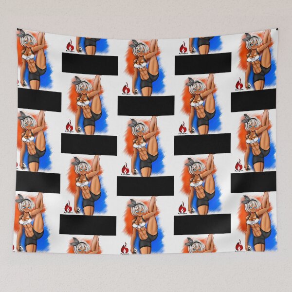 Item preview, Bea  designed and sold by alxandermu.