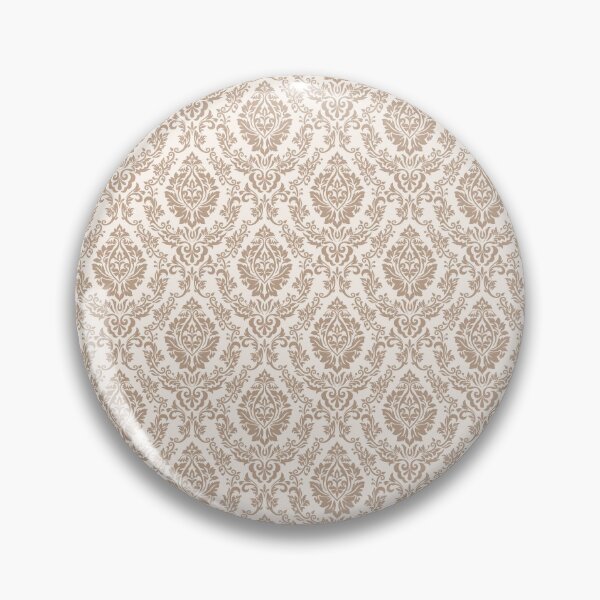 Item preview, Floral design. designed and sold by Princessflora.