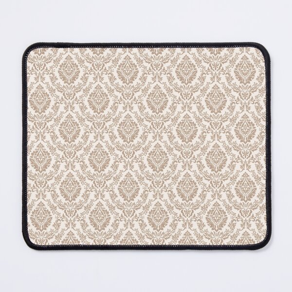 Item preview, Floral design. designed and sold by Princessflora.