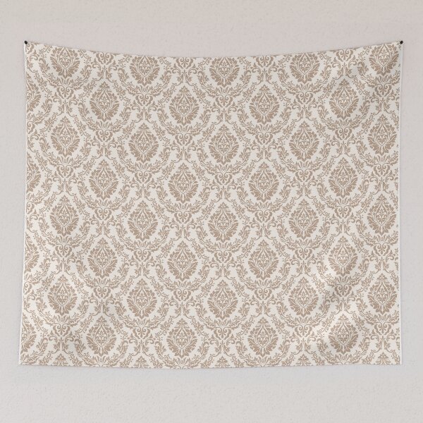 Item preview, Floral design. designed and sold by Princessflora.