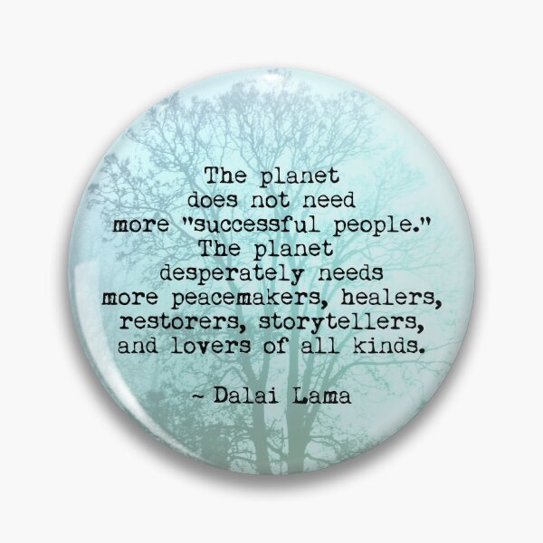 Item preview, The Planet Needs... designed and sold by Emilyromrell.