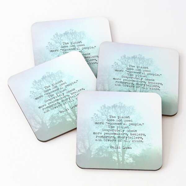 Item preview, The Planet Needs... designed and sold by Emilyromrell.