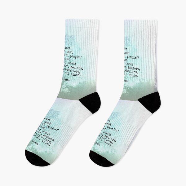 Item preview, The Planet Needs... designed and sold by Emilyromrell.