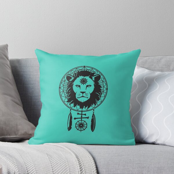 Item preview, tiger head designed and sold by jimmykanderson.