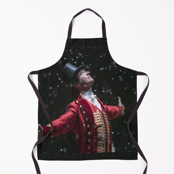 Item preview, The Greatest Showman designed and sold by kocengorenn.