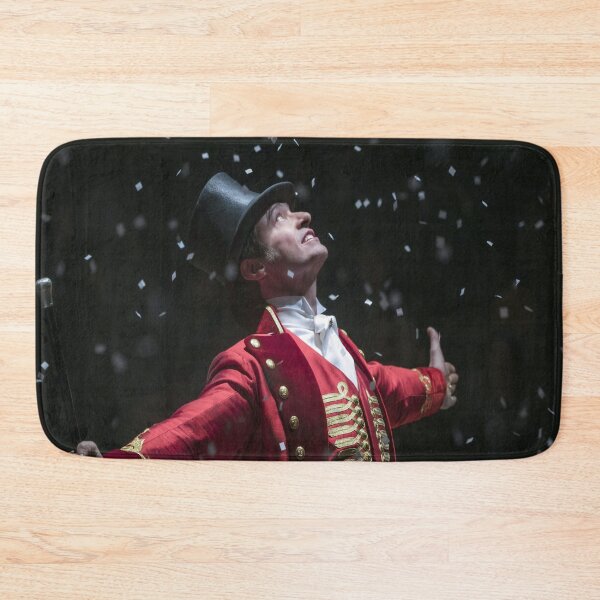 Item preview, The Greatest Showman designed and sold by kocengorenn.